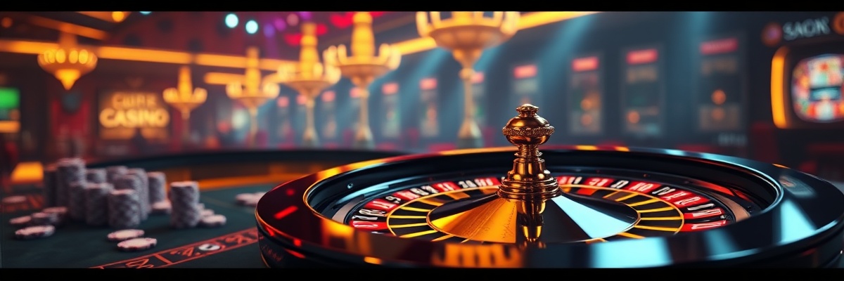 kingshill casino — Game Selection at Kingshill Casino