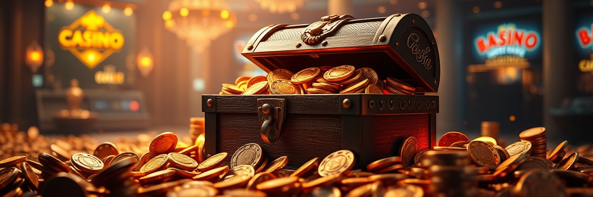 kingshill casino — Kingshill Casino Bonuses and Promotions
